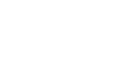 EST03
